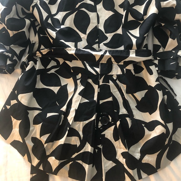 Focus 2000 gorgeous spring jacket - Picture 3 of 4